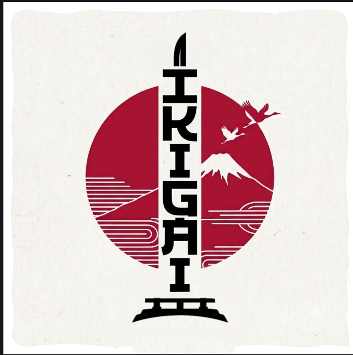Ikigai Campus Fest