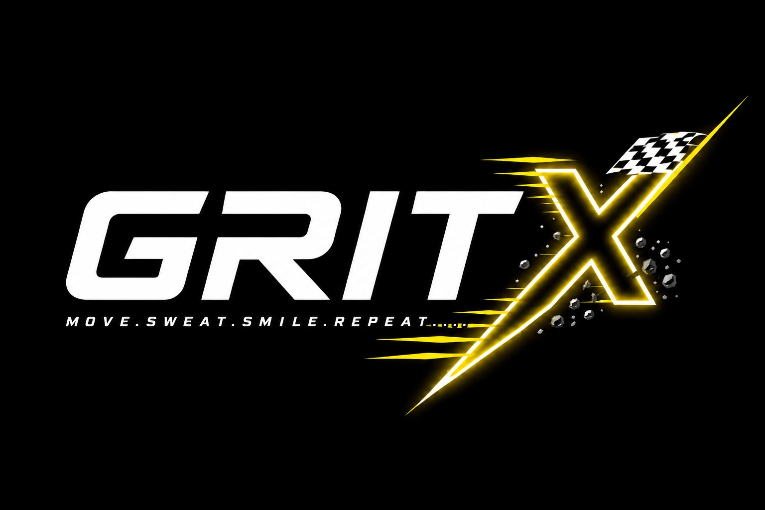 GritX 2027